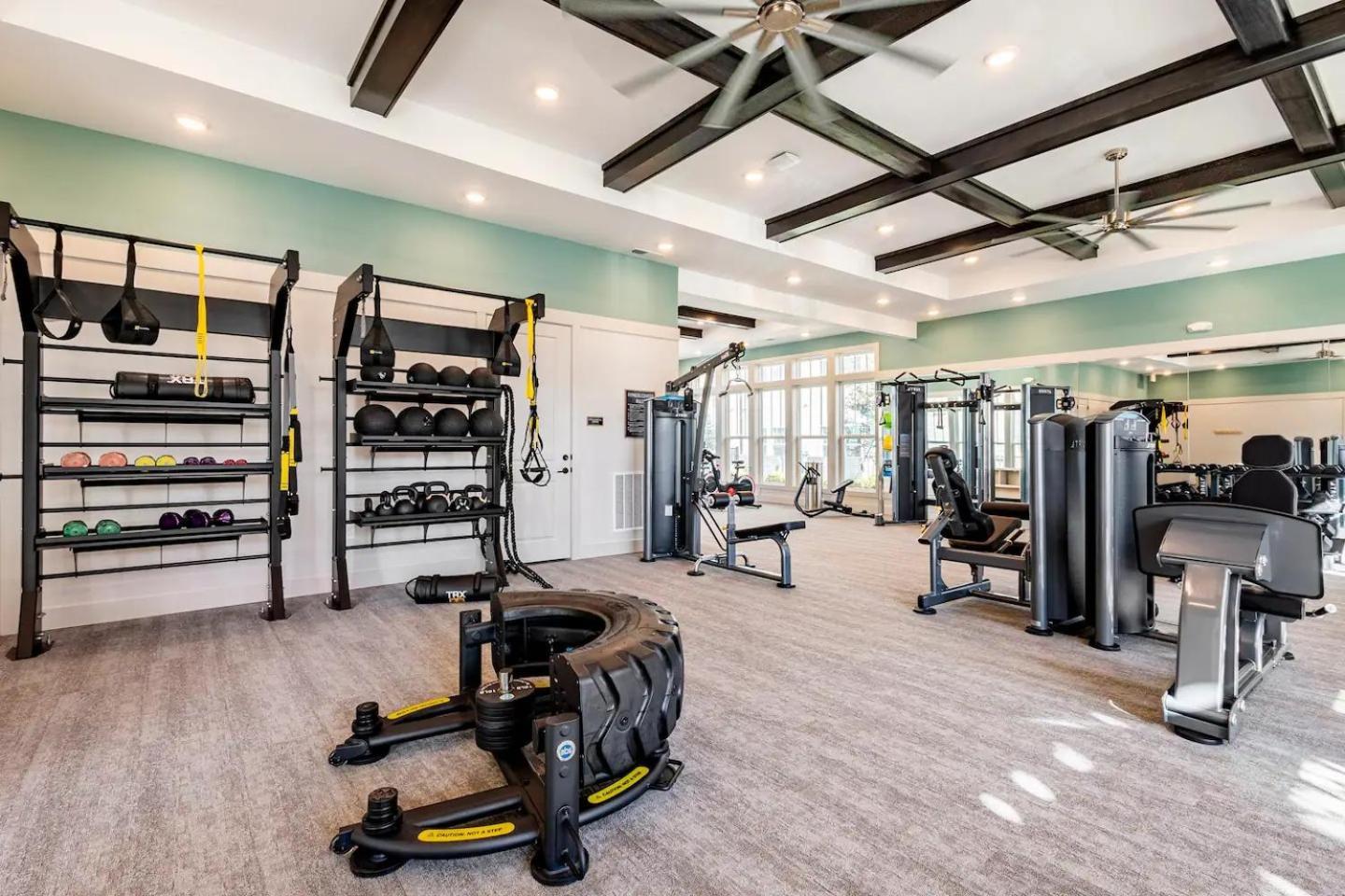 Complete Apartment ,10 Min To Parks Pets Allowed, Resort-Style Amenities オーランド エクステリア 写真
