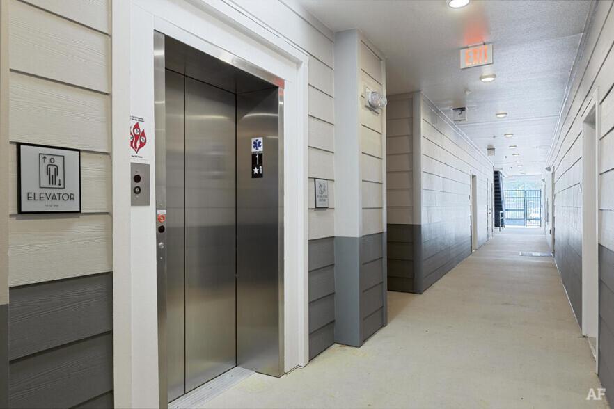 Complete Apartment ,10 Min To Parks Pets Allowed, Resort-Style Amenities オーランド エクステリア 写真