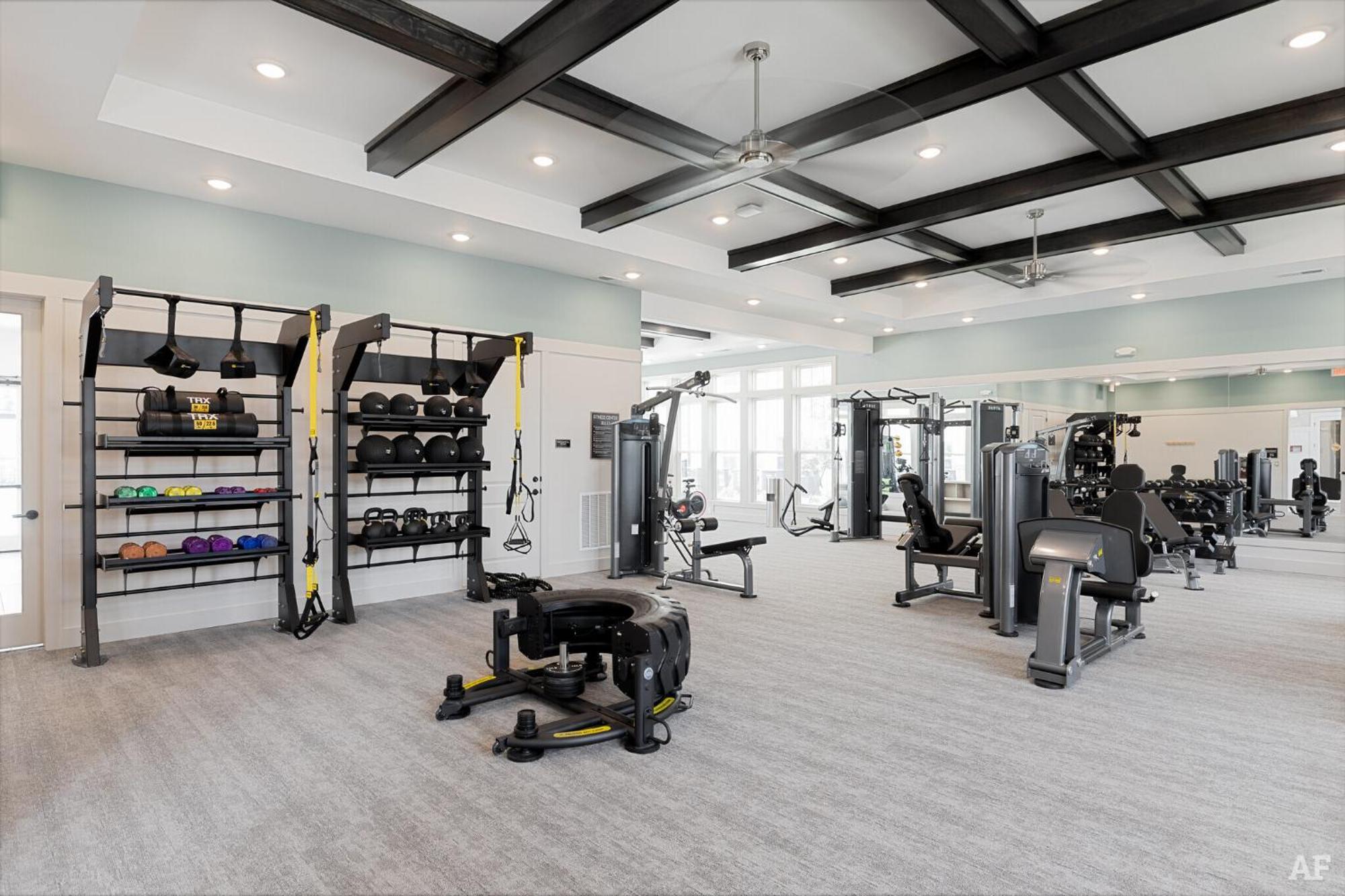 Complete Apartment ,10 Min To Parks Pets Allowed, Resort-Style Amenities オーランド エクステリア 写真