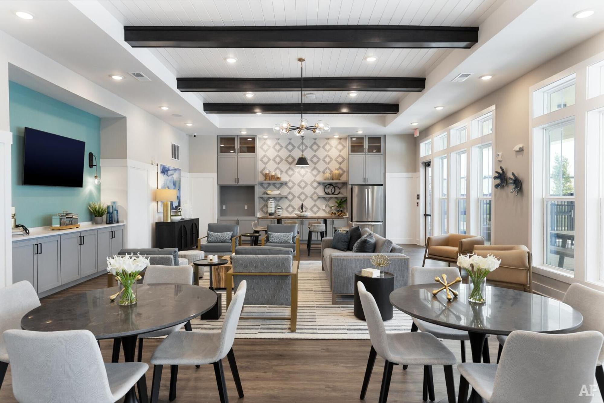 Complete Apartment ,10 Min To Parks Pets Allowed, Resort-Style Amenities オーランド エクステリア 写真