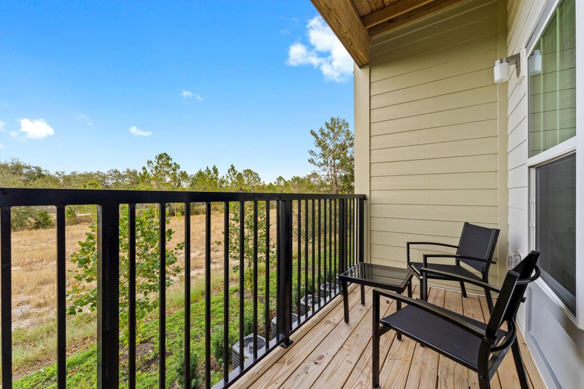 Complete Apartment ,10 Min To Parks Pets Allowed, Resort-Style Amenities オーランド エクステリア 写真